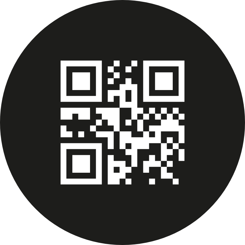 QR and Barcodes